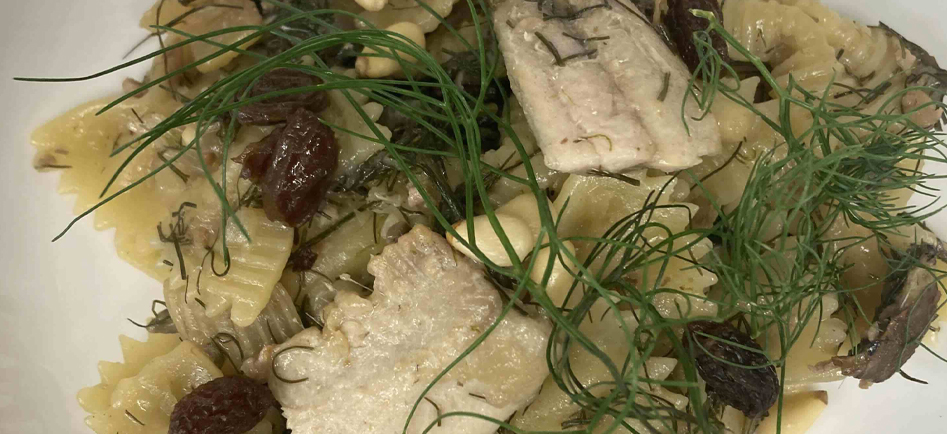 オステリアezaki